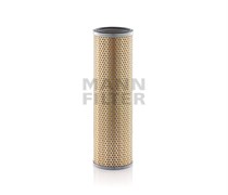 C16167 Воздушный фильтр Mann filter C16167