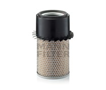 C16210 Воздушный фильтр Mann filter C16210