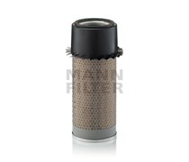 C16302 Воздушный фильтр Mann filter C16302