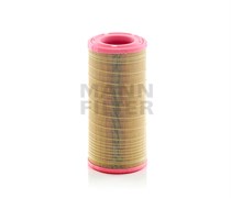 C16324/2 Воздушный фильтр Mann filter C163242