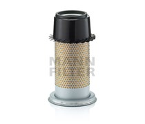 C16334 Воздушный фильтр Mann filter C16334