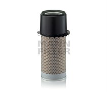 C16335 Воздушный фильтр Mann filter C16335