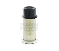 C16340 Воздушный фильтр Mann filter C16340