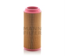 C16400 Воздушный фильтр Mann filter C16400