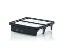C17016 Воздушный фильтр Mann filter C17016