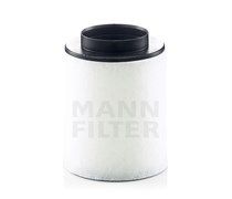 C17023 Воздушный фильтр Mann filter C17023