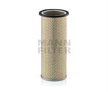 C17149 Воздушный фильтр Mann filter C17149
