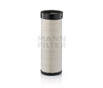 C17170 Воздушный фильтр Mann filter C17170