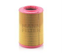 C17201/3 Воздушный фильтр Mann filter C172013