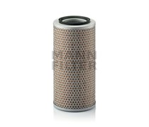 C17250 Воздушный фильтр Mann filter C17250