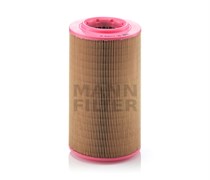 C17278 Воздушный фильтр Mann filter C17278