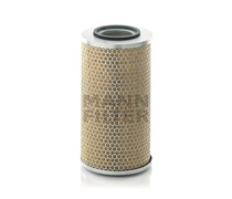 C17291 Воздушный фильтр Mann filter C17291