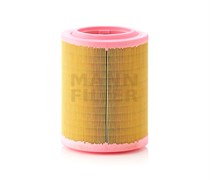 C18003 Воздушный фильтр Mann filter C18003