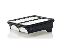 C18004 Воздушный фильтр Mann filter C18004