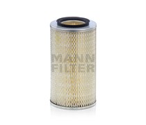 C18009X Воздушный фильтр Mann filter C18009X