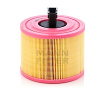 C18114 Воздушный фильтр Mann filter C18114