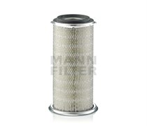 C18267 Воздушный фильтр Mann filter C18267
