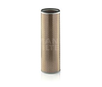 C18292 Воздушный фильтр Mann filter C18292