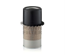 C18328 Воздушный фильтр Mann filter C18328