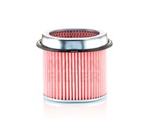 C1891 Воздушный фильтр Mann filter C1891