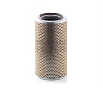 C20325/2 Воздушный фильтр Mann filter C203252