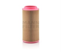 C20500 Воздушный фильтр Mann filter