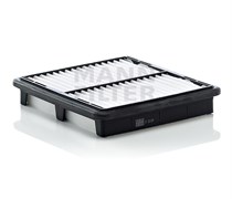 C2119 Воздушный фильтр Mann filter C2119