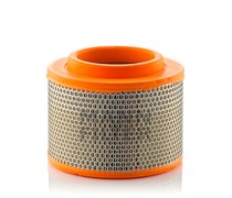 {{photo.Alt || photo.Description || 'C23008 Воздушный фильтр Mann filter'}}