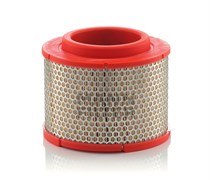 {{photo.Alt || photo.Description || 'C23107 Воздушный фильтр Mann filter'}}