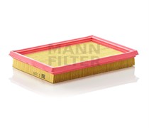 C2329 Воздушный фильтр Mann filter C2329