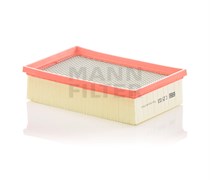 C25021 Воздушный фильтр Mann filter C25021