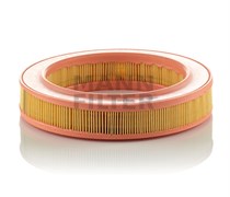 C2540 Воздушный фильтр Mann filter C2540