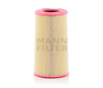 C26024KIT Воздушный фильтр Mann filter C26024KIT
