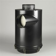 B150025 Воздухоочиститель Donaldson B150025