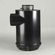 B150058 Воздухоочиститель Donaldson B150058