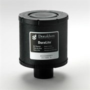 C045001 Воздушный фильтр первичный DURALITE Donaldson C045001