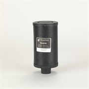 C045002 Воздушный фильтр первичный DURALITE Donaldson C045002
