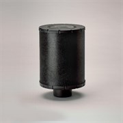 C055002 Воздушный фильтр первичный DURALITE Donaldson C055002
