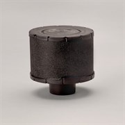 C055003 Воздушный фильтр первичный DURALITE Donaldson C055003
