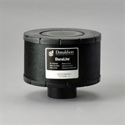 C065001 Воздушный фильтр первичный DURALITE Donaldson C065001