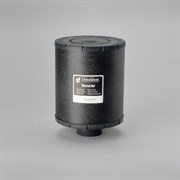 C065002 Воздушный фильтр первичный DURALITE Donaldson C065002