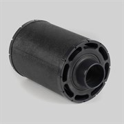 C065004 Воздушный фильтр первичный DURALITE Donaldson C065004