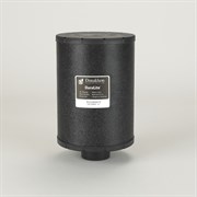C065015 Воздушный фильтр первичный DURALITE Donaldson C065015