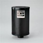 C065051 Воздушный фильтр первичный DURALITE Donaldson C065051