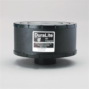 C085001 Воздушный фильтр первичный DURALITE Donaldson C085001