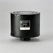 C085002 Воздушный фильтр первичный DURALITE Donaldson C085002