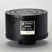 C085003 Воздушный фильтр первичный DURALITE Donaldson C085003