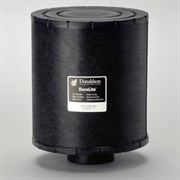 C085004 Воздушный фильтр первичный DURALITE Donaldson C085004