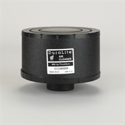 C085005 Воздушный фильтр первичный DURALITE Donaldson C085005