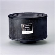 C105003 Воздушный фильтр первичный DURALITE Donaldson C105003